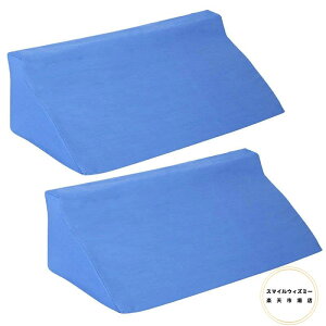 pNbV ẙ~߉Hz OpNbV 2Zbg h~ y Jo[O \ ̈ʃT|[g (u[)