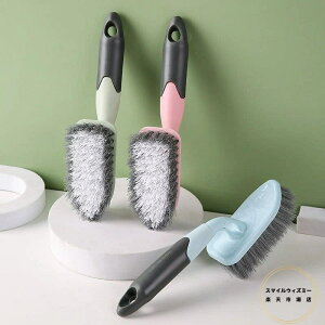 oXuV nh^Cv ŉꂪ C @\N[jOuV | C CƂ SuV (1 u[)