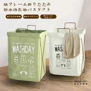 ACAt[܂肽ݖhꂽߗރoXPbgeʎ[h[oXPbgꂽߗރoXPbgȂƃln̎[oXPbg yz