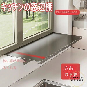 Lb`̑ӒI Lb`pi LkLb`T|[gbN Lk T|[gbN Lb` [ bN 傱ƃbN Io̊g̒I ̏ỏ̃IKiCU[ p̏o