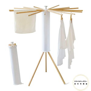  ܂肽  X^h ܂肽 bN   nK[bN INgpXnK[ O [^ ƃ^I m  nK[| 