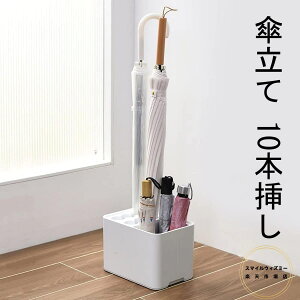 P 10{} AuX^h P P[ 󂯎ME\ RpNg ֎[ p P6{Ɛ܂肽ݎP4{A킹10{̎P[łRpNgȎPĂłBl