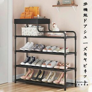 CbNwz[hAGg[CLrlbg@\[LrlbgbNC[A[eBt@Ng yz