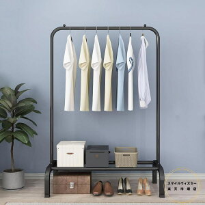 nK[bN  󕨊 X^CnK [ gȒP  nK[mbN R[g| m| ߗގ[ hTr h ϕH