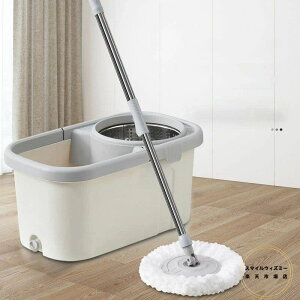 ]bv tAbv 6t oPcbv ЎŊȒPyXE @ | bvZbg t[O Cp[ bvZbg oPct  E @ @ | y 