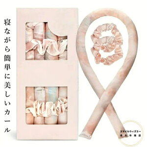 QĂԂɊ wAJ[[ q[gX J[oh VV X^CO mq[gJ[ 芪J[[ wbhoh OwA fB[X   ReȂ wAA