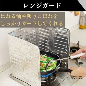 WK[h ͂˃K[h gƂ K[h gK[h ͂ K[h ͂˃pl ͂˖h~ nlK[h RpNg XeX ܂肽 R KXR Lb` 