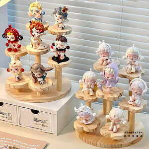 tBMAW W ؐ KĩfUC wfBXvCX^h l` ϕi  gݗĎ [I ؐfBXvCX^h WG[[bN wfBXvC