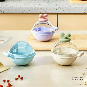 XM X ACX{[[J[ VR ӂt Wt ۂX X@ ACXg[X `X ACX{[[J[ 2Zbg ۂX ACX nɂ W[XȂǂ