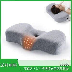 Xgb`  lbNs[ ߂ĎL΂  lbN zbgPA s[ʒᔽ ʋC݌v  av[g j  Mtg ̓ ̓ hV̓