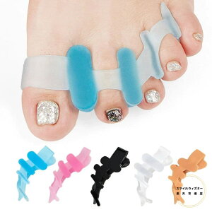 O  wT|[^[ N s VR 2 OT|[^[ w L O䋸ObY O T|[^[ OT|[^[  O䋸T|[^[