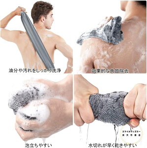 y2_Zbgz^I {fB^I oX^I WOVT jp C {fB[X|W {fB^I {fBuV C^I AJX {fBEHbV p  ь