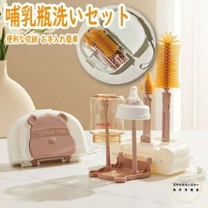 gx{g Mr uV X^h Mr X|W Xg[ uV  uV Mr bN Mr Mrp   ł܂ Mr ֗Ȏ[ ̐ς 