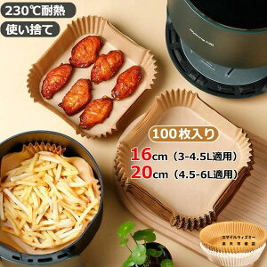 GAtC[p a16/20cm 100Zbg 3-6LKp XNGA^ ی^ NbLOV[g VՂ~  h ϖ 230ϔM g P[L َq ĝ F Lb`p mtC