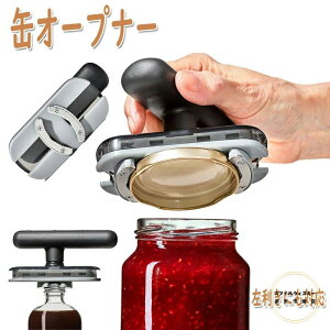 lXȃTCYɑΉ ȒP t^J {g r I[vi[ ɂΉ Lbv I[vi[ ʃI[vi[ rI[vi[ 𔲂 тWJ  W𔲂 ʋl W̊W 