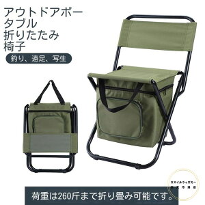 ֎qtbN AEghA ܂肽݃`FA obNpbN`FA ֎qtbN hۉۗpbN yʉO܂肽݈֎q [܂Ɣwt̃|[^uO܂肽݃AC