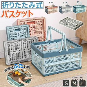 y6%OFFN[|z߂郌WoXPbg ܂肽 }CJS WJS }CoXPbg JS WJSoXPbg ΂ GRobO X[p[}[Pbg VbsOJ[g J