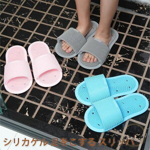 􂢃}bg  Xbp ^tbgPA tbguV p ~ C tbgPA p ̃jIC/h~xzՃ^Cv    }bg tbgPA 