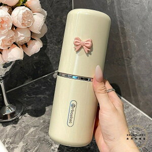 uVP[X gїp Rbv s uVJbv t {bNX ʗp[ h @\ [e y s Oo gx o |[^u gѕ֗ jp