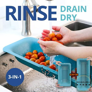 VN㐅؂oXPbg - ؂ʕ􂢁ApX^̐؂ƐH̊ - g\ - Vz[Lb`̕Ki |vs h[i[[ ؂肩 Vv