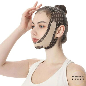   ݗ\h }bT[W tgAbv  VC  xg tFCXxg tgAbv tFCXC d  ΍ }XN }XN dye璤 