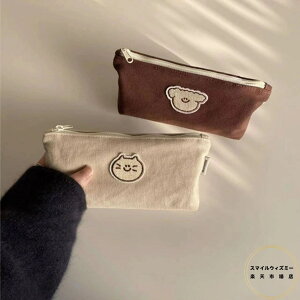 M Vv yP[X  ӂł΂ e ؂񂯁[ 킢  j̎q ̎q w w Z lC Vw w wj v[g q l p 