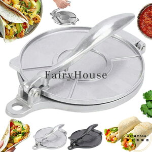 y6%OFFN[|zzIzgeB[vX ^RX vX@ geB[[J[ Lb`pi geB[vX \ʂ炩 򂪊ȒP geB[pCϔMM n