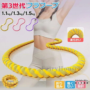 y6%OFFN[|zO tt[v _CGbg _CGbg tBbglX ċz@  Ջ É݌v L_f^ ċz@Ή ]ɂ₳ VFCvAbv ؃g VFCvAbv