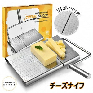 `[YiCt XeX| XCT[ `[YXCT[ ڐt 5{̑փCt `[YJb^[ `[YJb^[ o^[XCT[ pXCT[ Jb^[{[h ؍c[ 