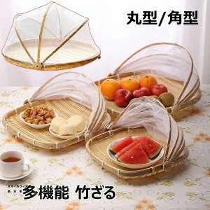 | ؂U lbgt ~ |M  ۖ~ ؃oXPbg @\ | V ~ E ΍ t^ ho Q Е ~ ʋC  A [ 