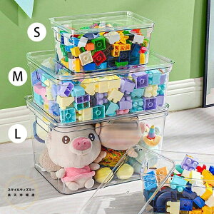 S[P[X e ubN [  ϕi[ LbY Еt mƋ SW S RNV [ ^ ₷ [{bNX ubN[ ԐH[ t^