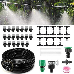 yԌI10%OFFN[|zVXe  5m 10m 15m 20m 30m 40mmY~XgV[ O ~XgmY XvN[ UmY hbv ߐ MǑ΍  v[ A ~͗p 