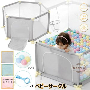 xr[T[N bV t Zp` Ԃ Q ނւ {[nEX zՕt q LbY[ \tgxr[T[N bVT[N {[v[  ߋ[ V