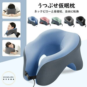  Ԃ  NbV ᔽ U^ gі  Q }N  Ԃ Q Q  fXN p Ɍ ی  K Q s o @ 