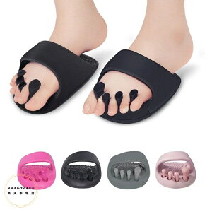 _CGbgXbp w g[jO 5{wA[`Xbp w L Xbp  ƌN r ނ ̊ c{ fB[X 􂦂  }bT[W NT_ o