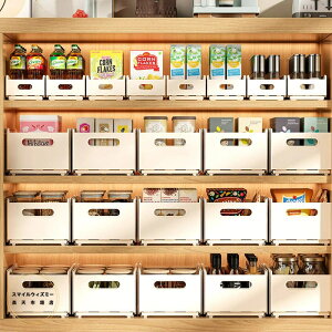 Lk[P[X [P[X Lk [{bNX vX`bN Lk[{bNX o[  {bNX P[X ߗގ[P[X XChE\