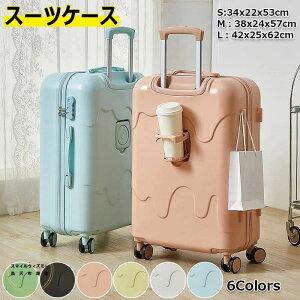 X[cP[X Jbvz_[t @L[P[X y É L[obO  gNP[X 킢 ^ׂ gуobO 360xÉ LX^[t spX[cP[