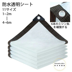 J悯V[g hV[g A  lGʗp Jo[ ۉ O x_p S fMV[g ܂肽 h ό ϊ 悯 J悯 ؉ _ |pi eX  ybg Ƌ