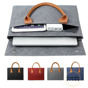 rWlXobO Y A ʋ e m[gPC p\RobO rWlXobN PCobO IbNXtH[h u[tP[X obO AEghA JWA  s ʋ o A 