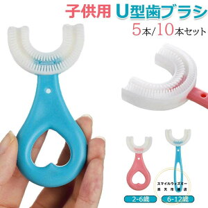 uV q 5{/10{Zbg u nuV ǂ 炩 LbY xr[ 360xuV U^ U UuV }EXs[X^ oPA  PA y w 2-12 ܂Ƃߔ v