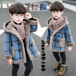 LbY AE^[ j̎q N ~ `FbN V q  OR[g t[ht ʊw  g  AEghA  qǂ JWA LbYR[g o 