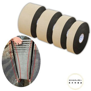 yԌIΏۏi10%OFFN[|zO[`O S h~ X|WS h~S K^cL h~ SpbL 5000mm 3mm Iׂ镝20mm 30mm 40mm 50mm Se[vt