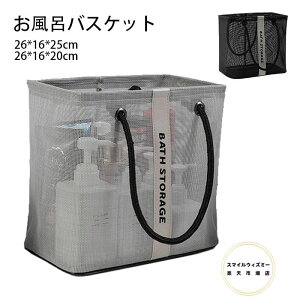  CoXPbg C JS ^ K  JS K pi  bV {bNX P[X [ bV ؂ h  ~j e @\ oX  pG