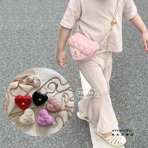 V_[obO qobO ΂ߊ|obO LbYobO o| n[g ̎q ~jobO  qǂ qp AEghA JWA 킢 y   ۈ牀 ct 