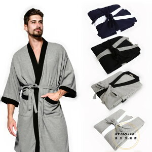 oX[u [EFA Y fB[X }} O KE tďH TEi ze  J[fBK 炩 yA Jbv jZbNX 傫TCY  Q iCgKE