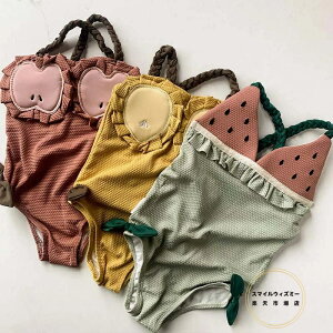 LbY  ̎q I[C XN[ 80 90 100 110 120 130cm q ݂ Ԃ xr[ XCEFA   ǂ X|[c XC~O v[ ct w wZ 