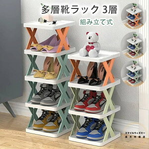 V[YbN wCbN 3w [ C V[YI ȃXy[X Rg ʔ CI   gݗĎ [I  Ղ gݗĎ [bN CbN y 