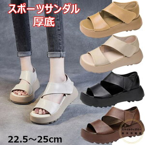 X|[cT_  fB[X T_ y C  s[`T_ ʋC r JWAT_ ₷ RtH[gT_ 傫TCY r EH[LO