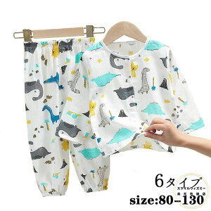 K[[pW} LbY  tďH ZbgAbv ㉺Zbg qpW} ̎q j̎q  gbvX+Y{ vg OJ [EFA  jZbNX 킢  