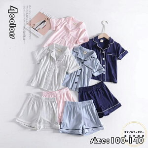 LbY pW} qpW} ̎q j̎q eq    gbvX+Y{ _[ O{^ J[fBK  pc [EFA  jp ZbgAbv 킢 